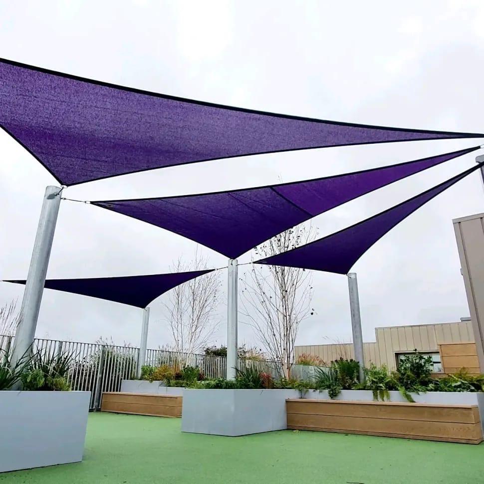 zalal-al-waha uae work in best quality and services